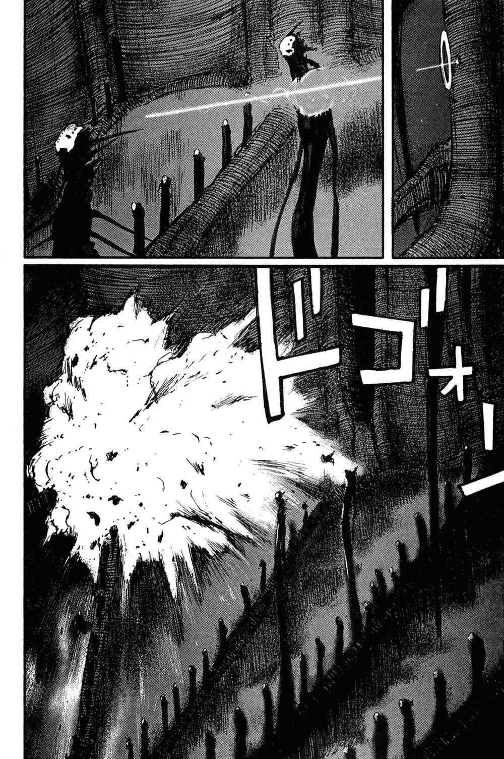 Capitulo 61 page 13