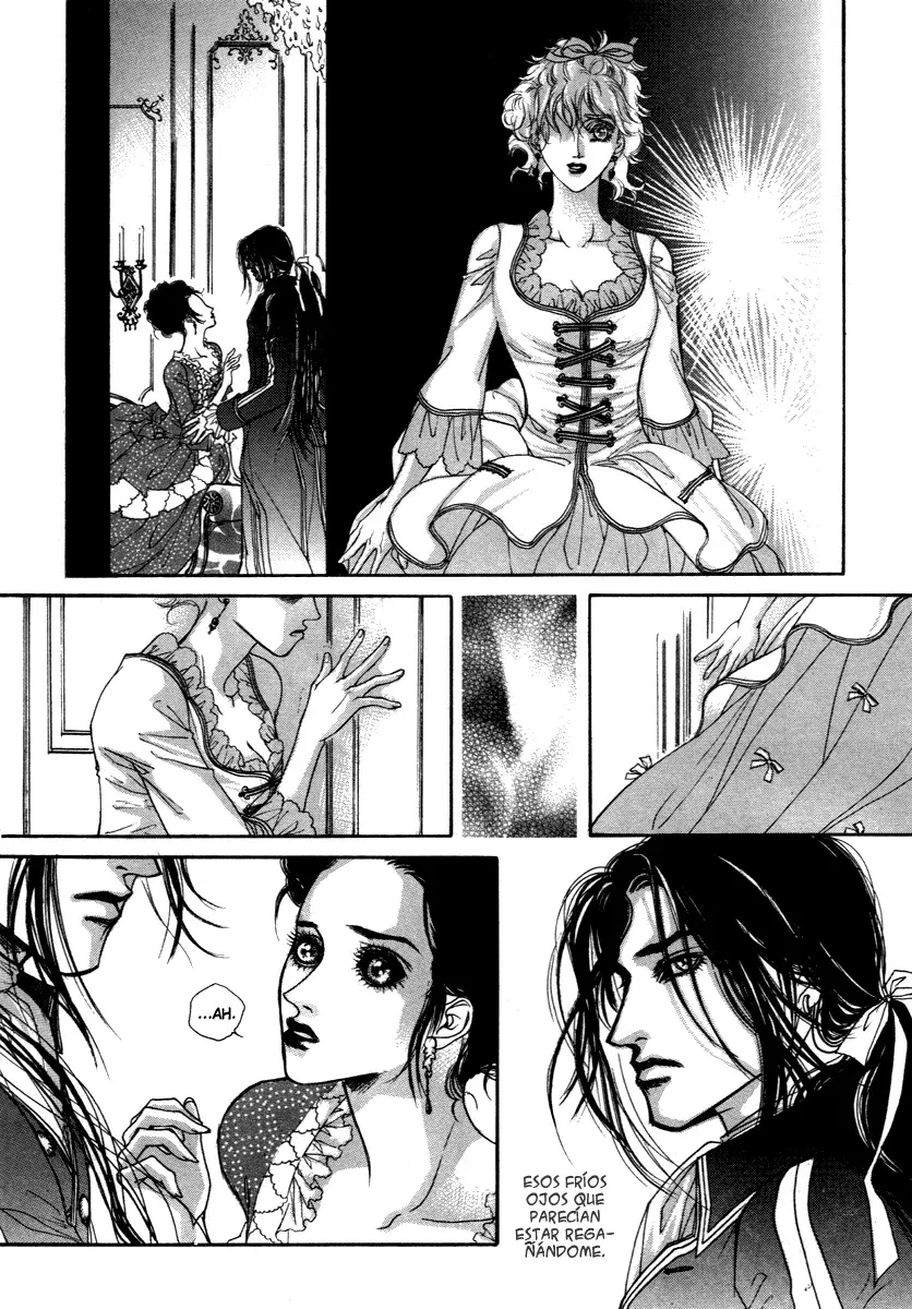 Capitulo 34 page 18