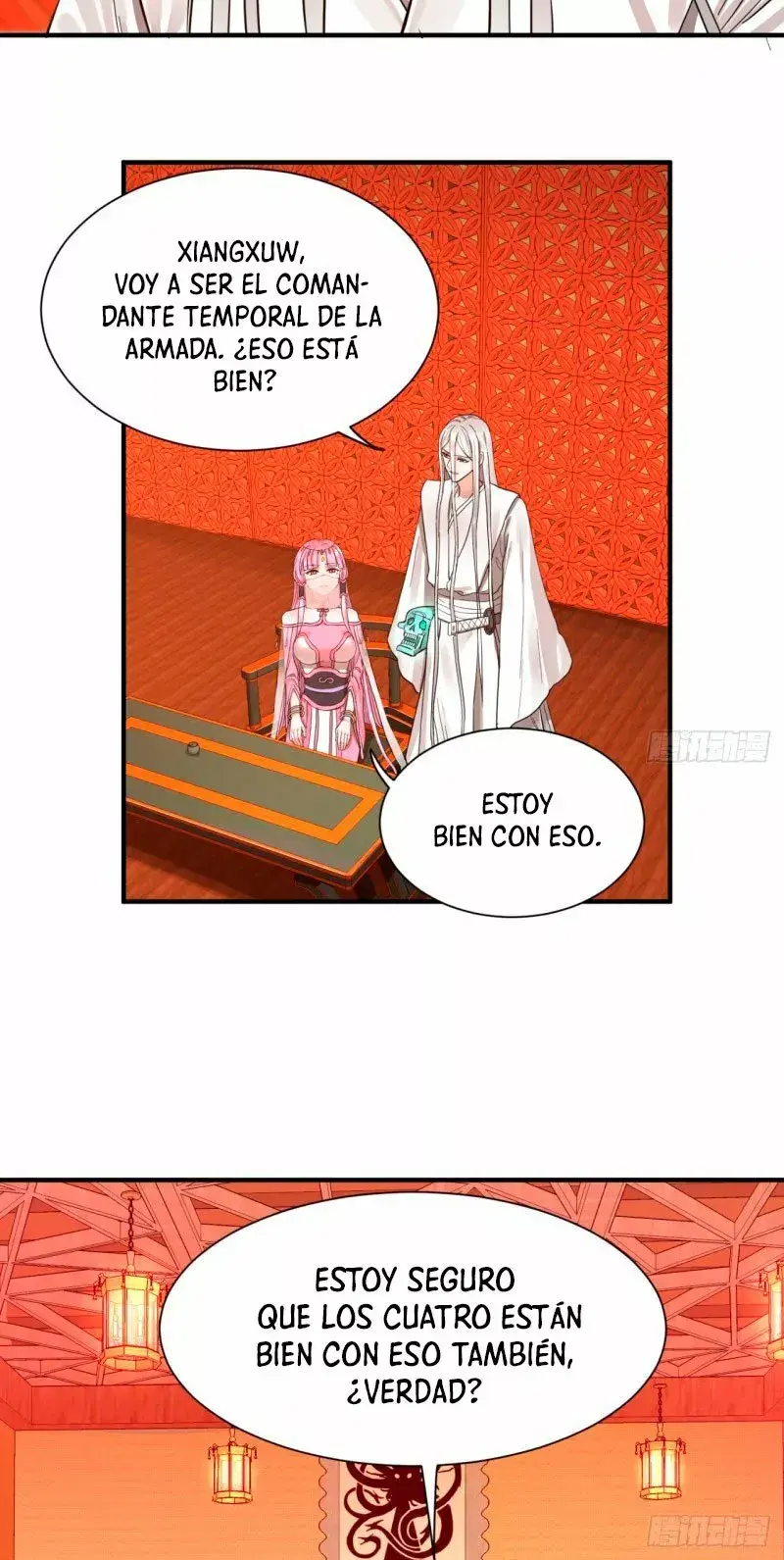 Capitulo 102 page 8