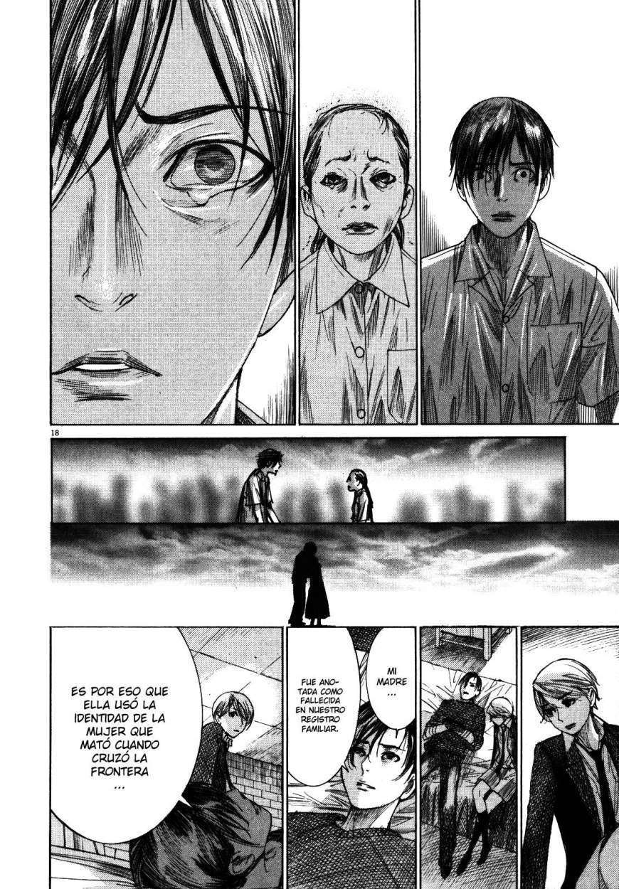 Capitulo 24 page 19