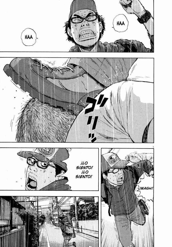 Capitulo 21 page 6