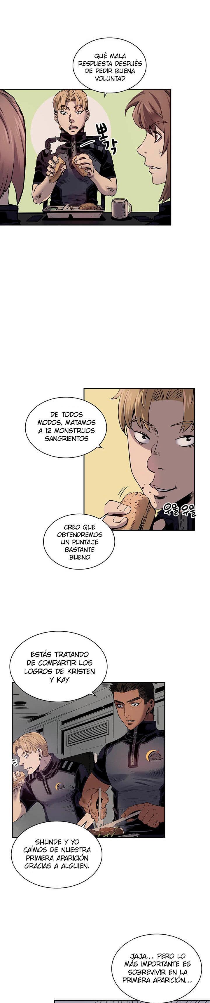 Capitulo 6 page 8