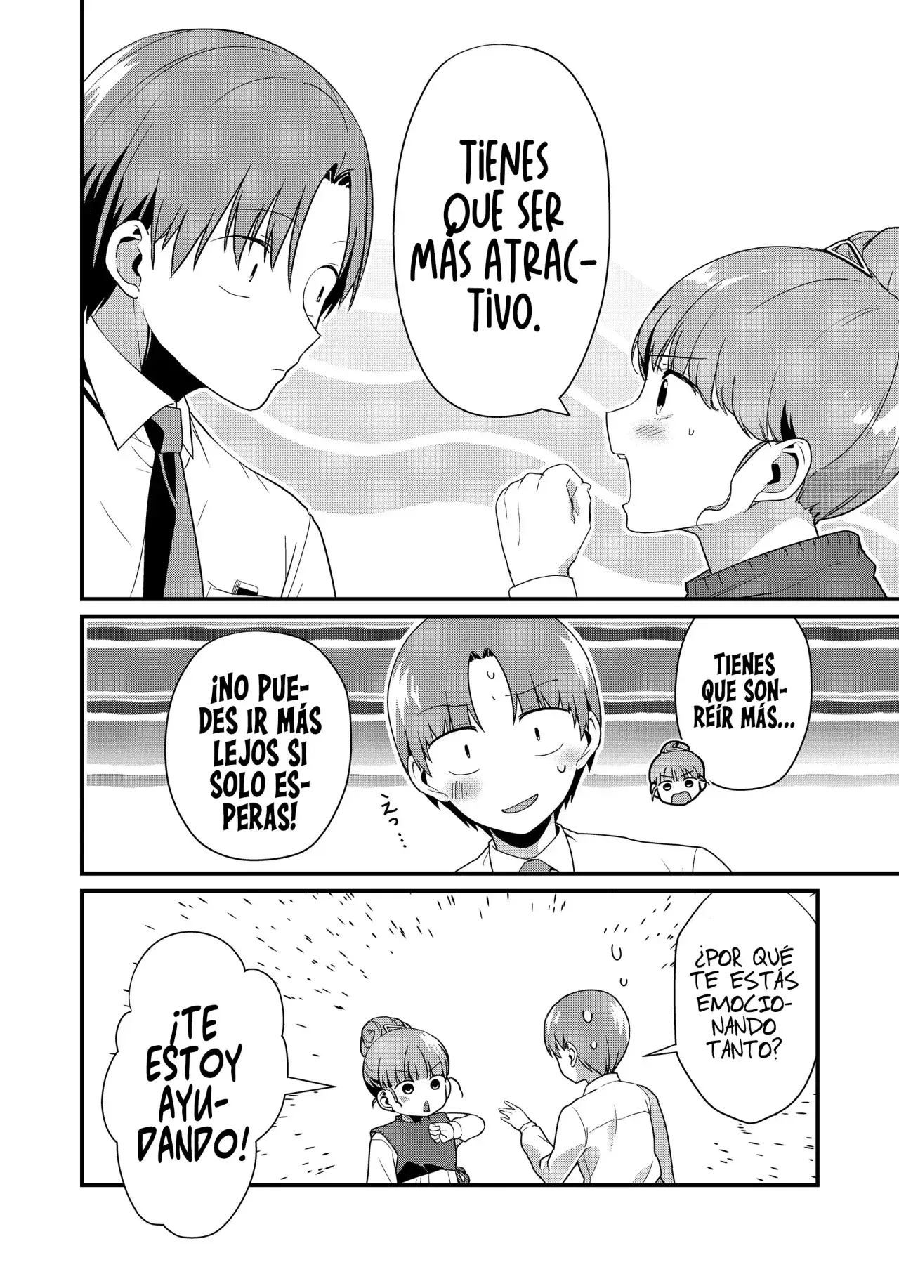 Capitulo 45 page 6