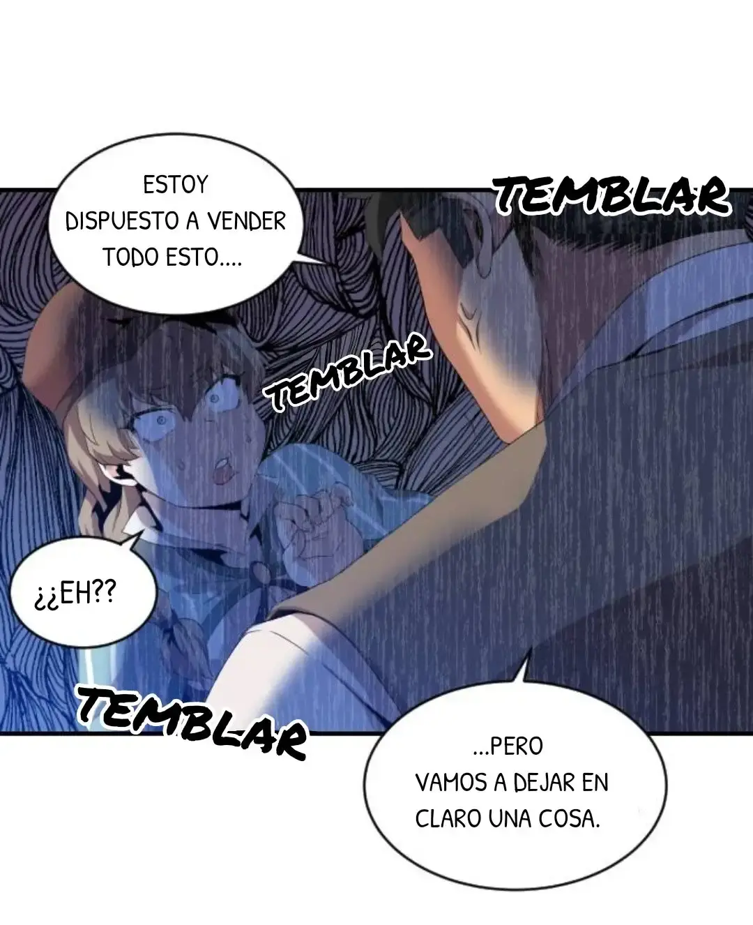 Capitulo 23 page 20