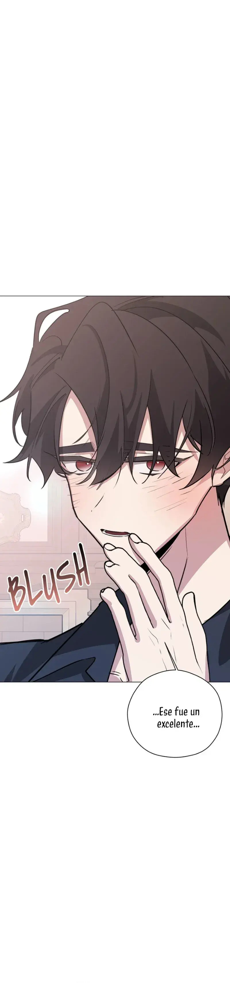 Capitulo 38 page 25