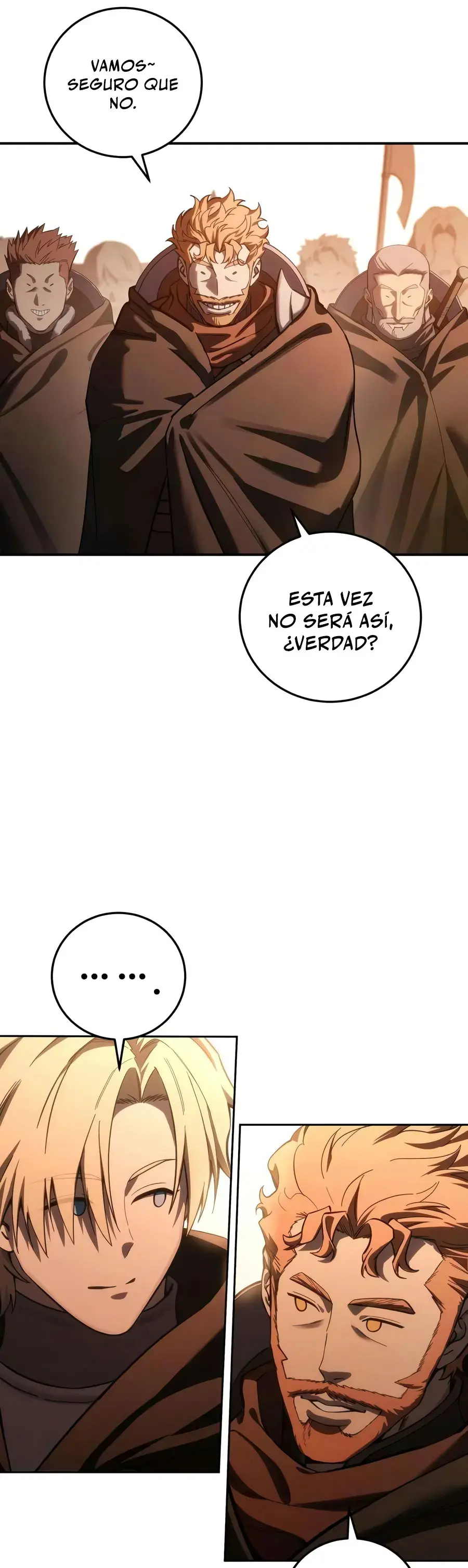 Capitulo 130 page 16