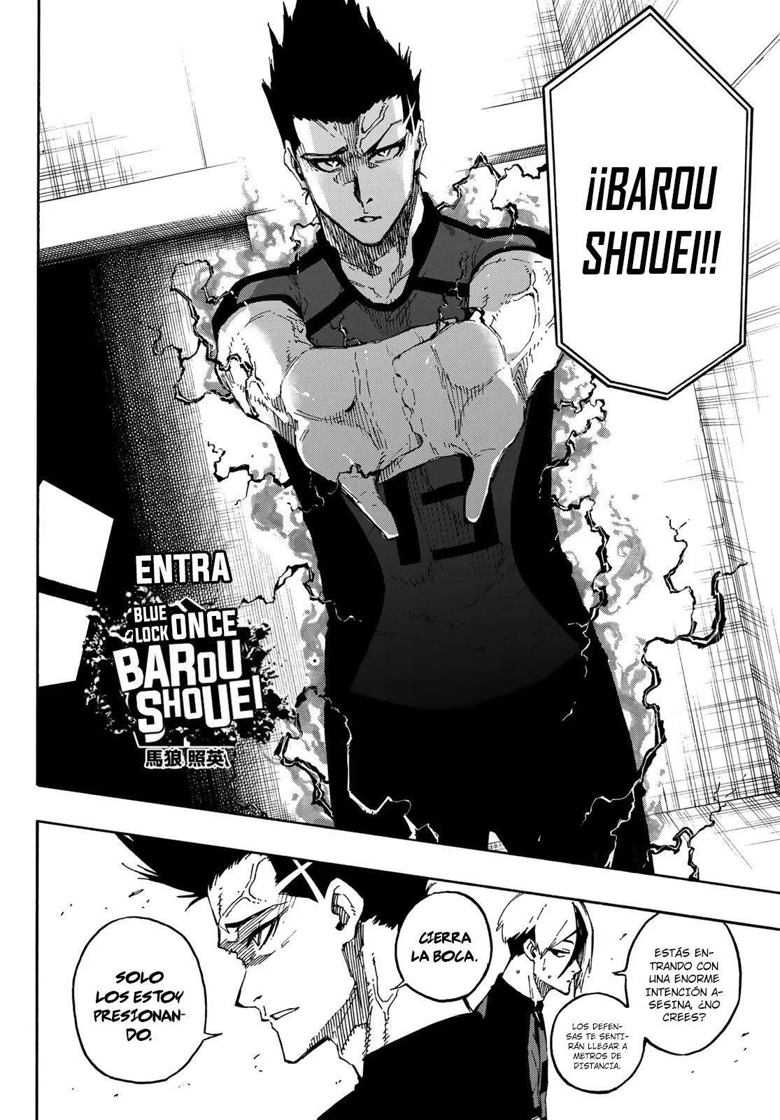 Capitulo 132 page 3