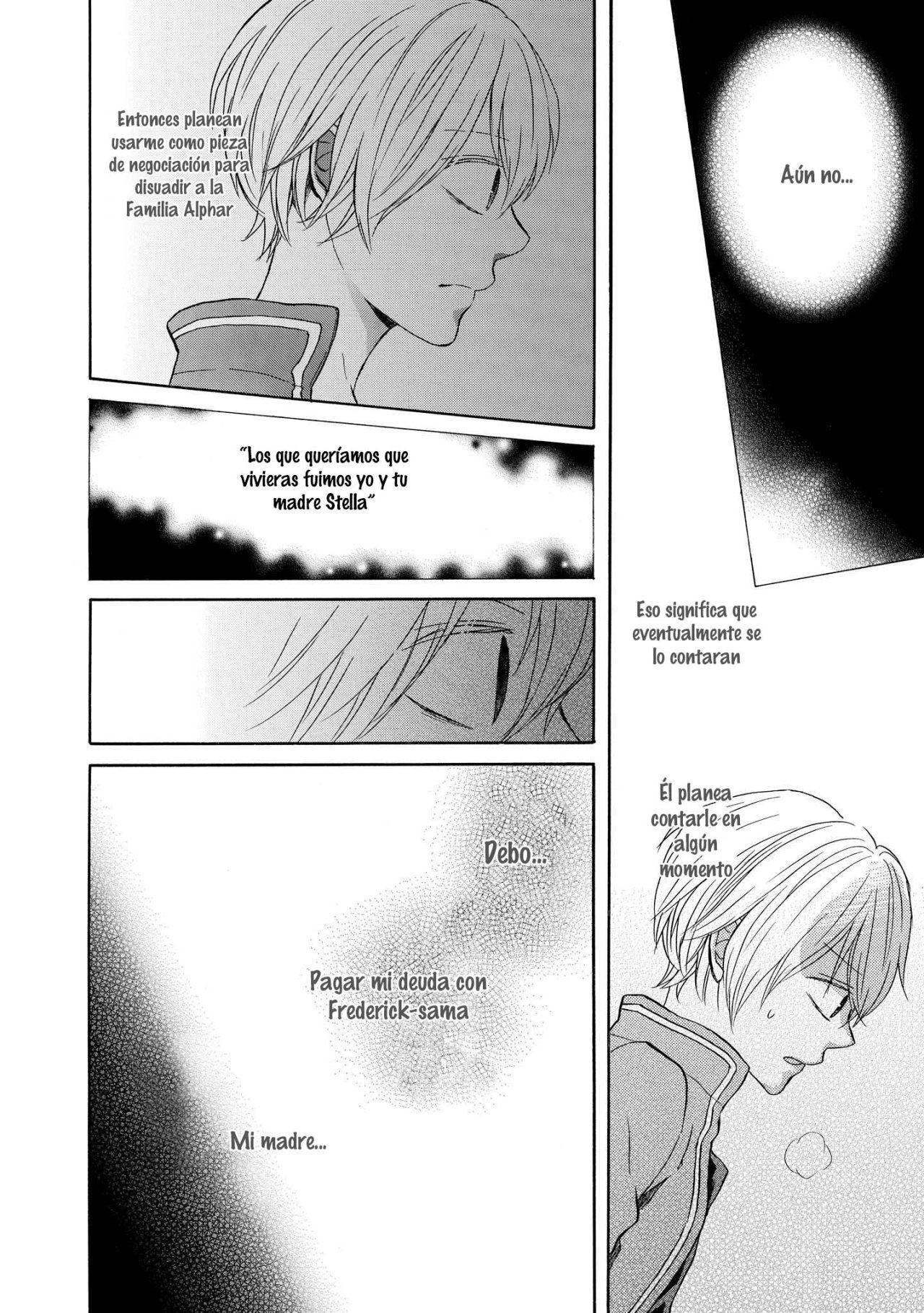 Capitulo 53 page 10