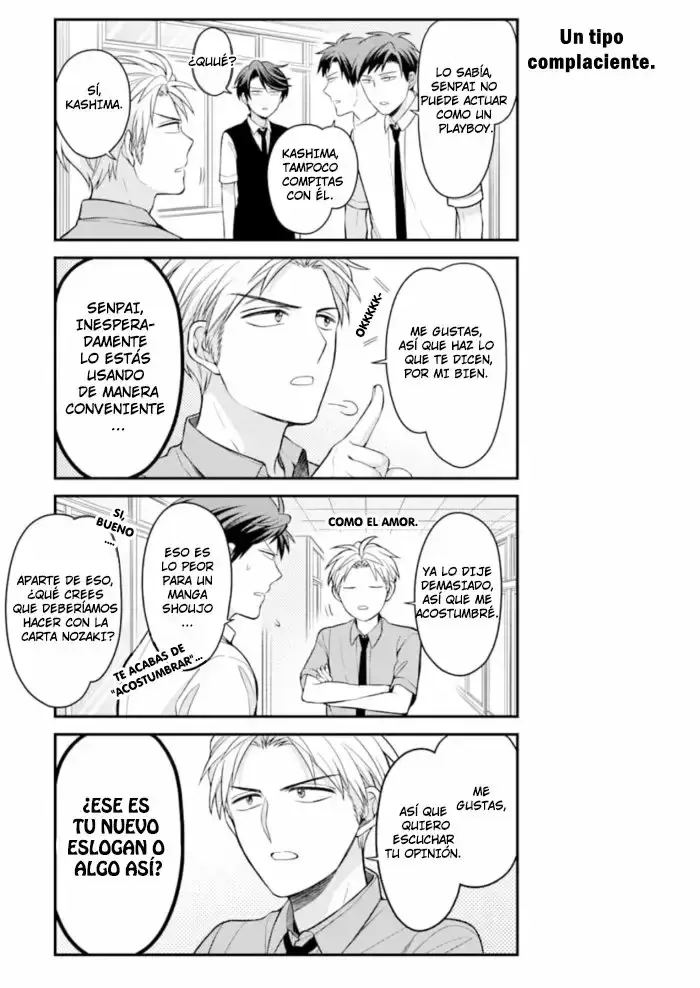 Capitulo 117 page 8