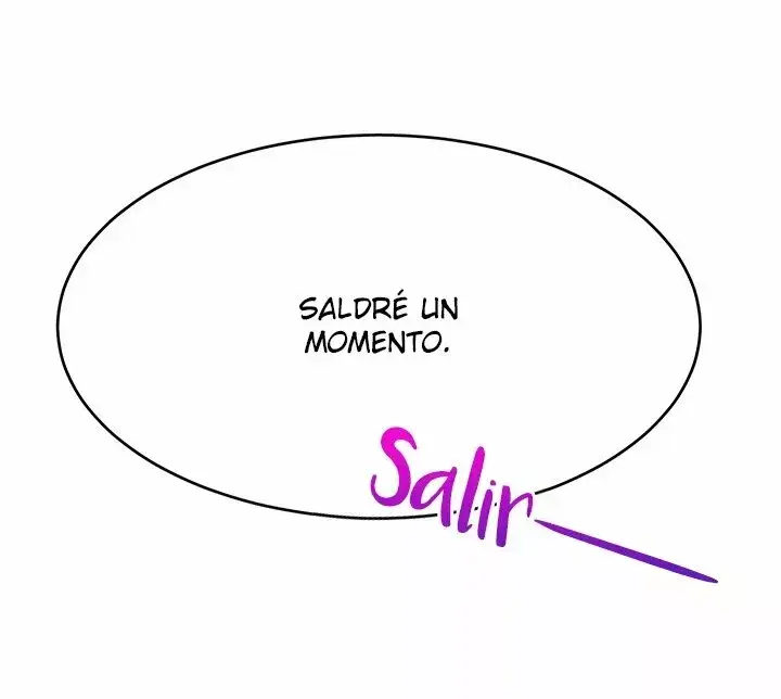 Capitulo 39 page 46