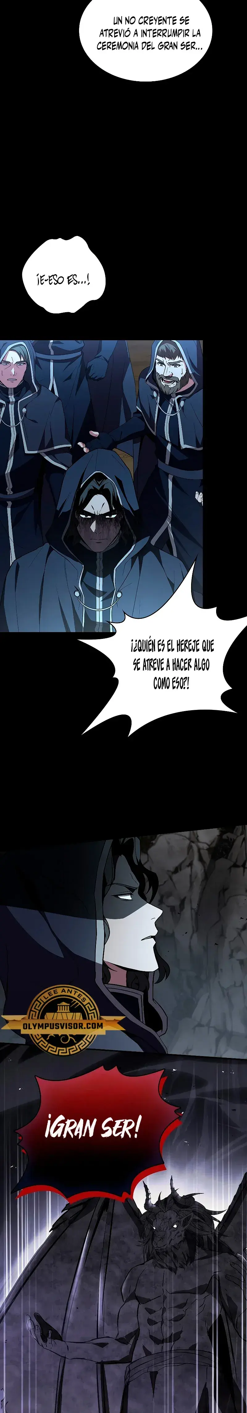 Capitulo 52 page 26