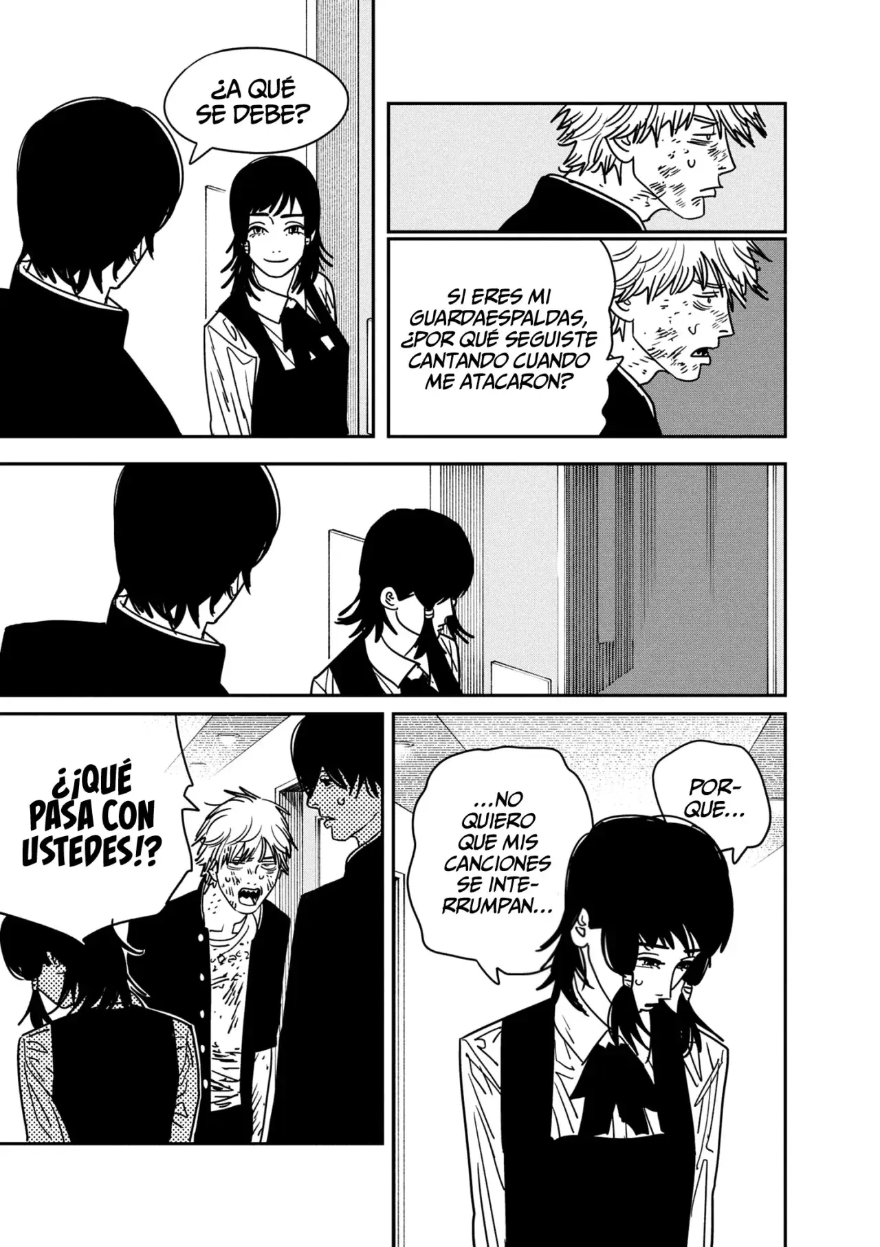 Capitulo 138 page 9
