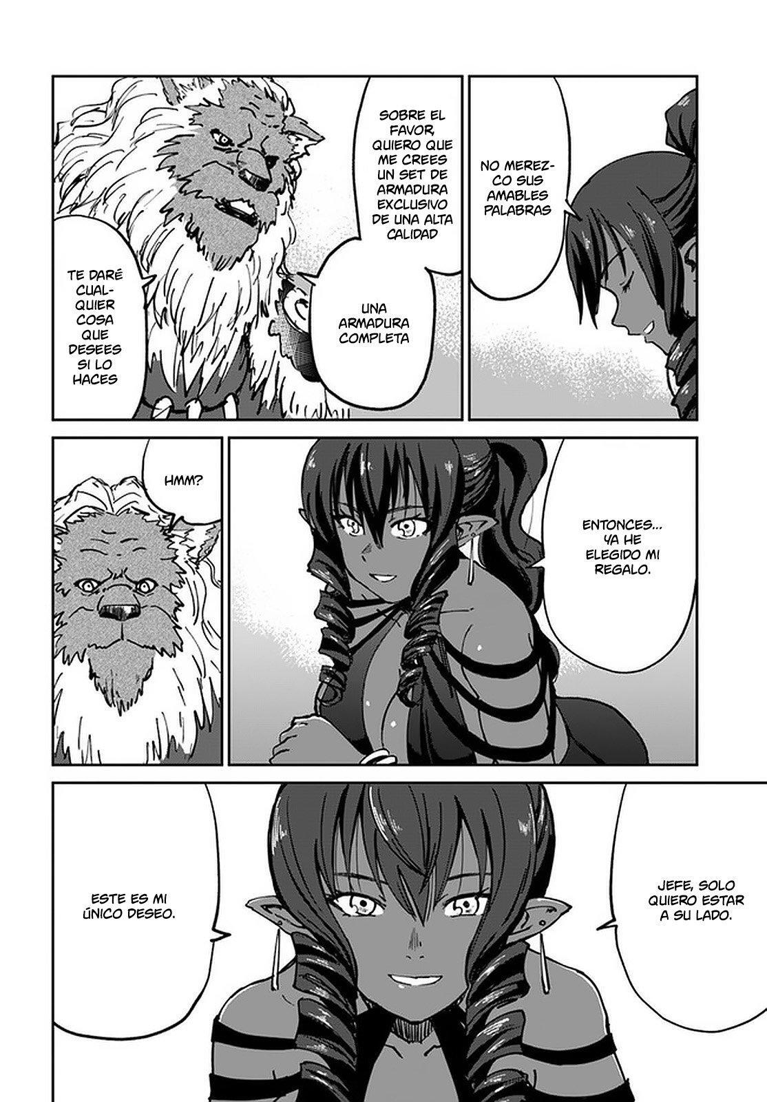 Capitulo 21 page 31