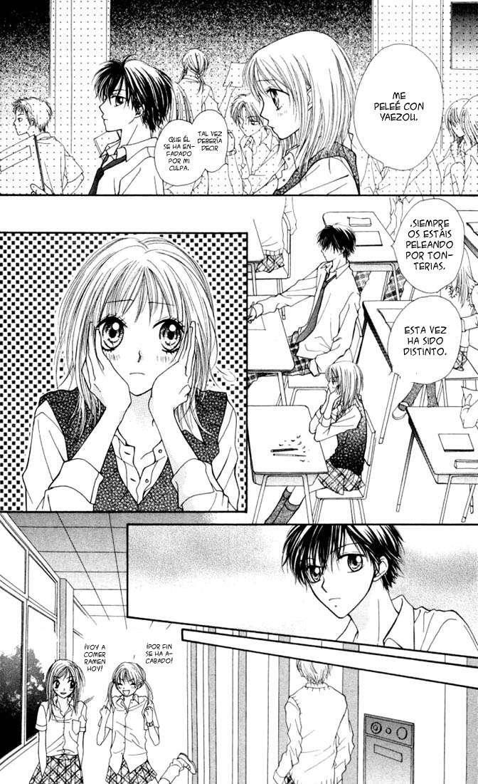 Capitulo 11 page 9