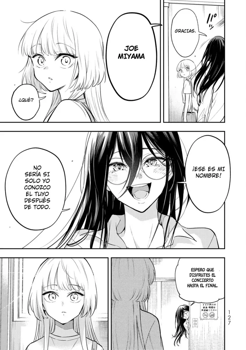 Capitulo 2 page 51