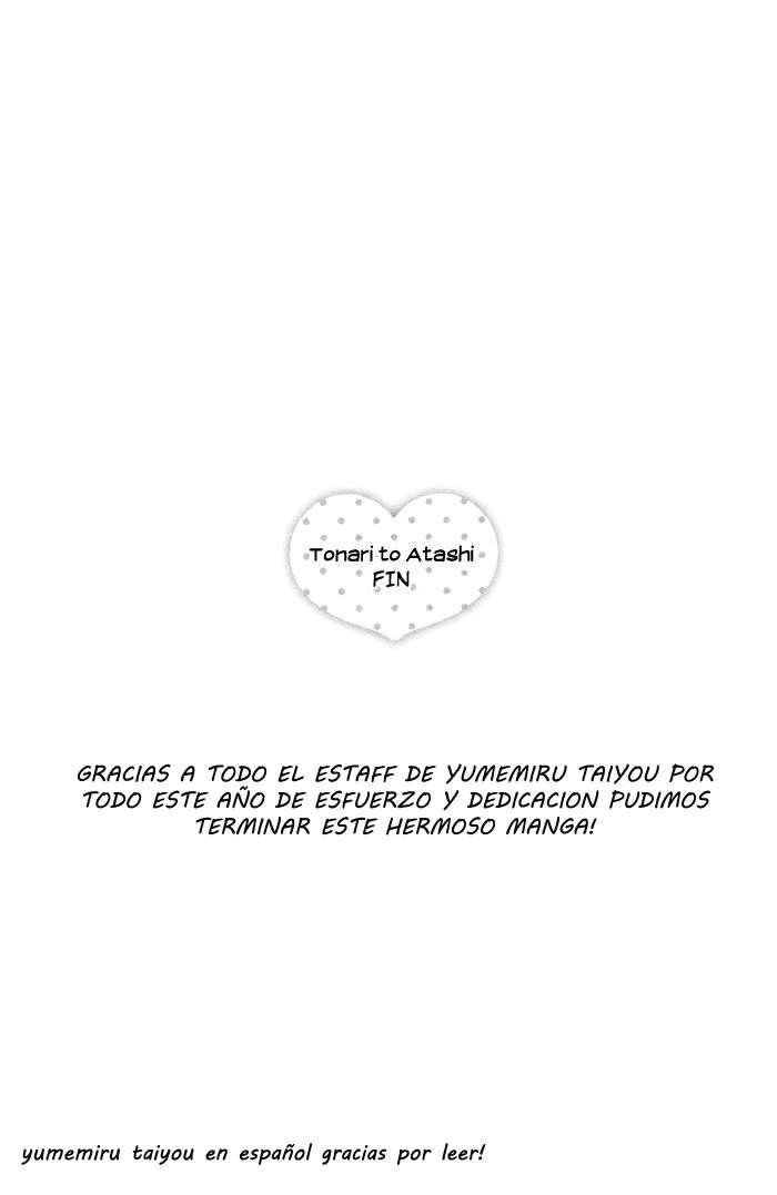 Capitulo 38 page 45