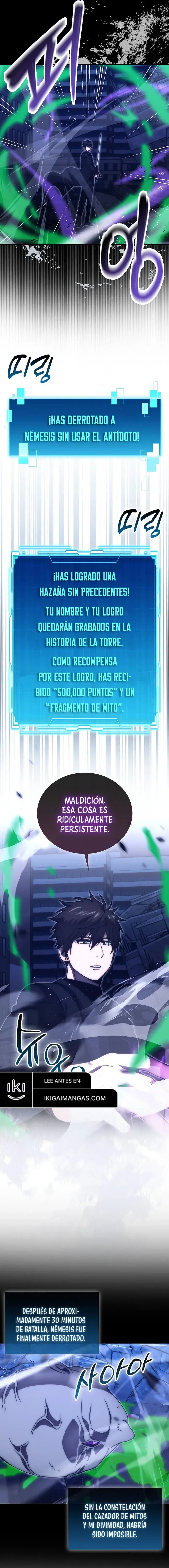 Capitulo 100 page 2