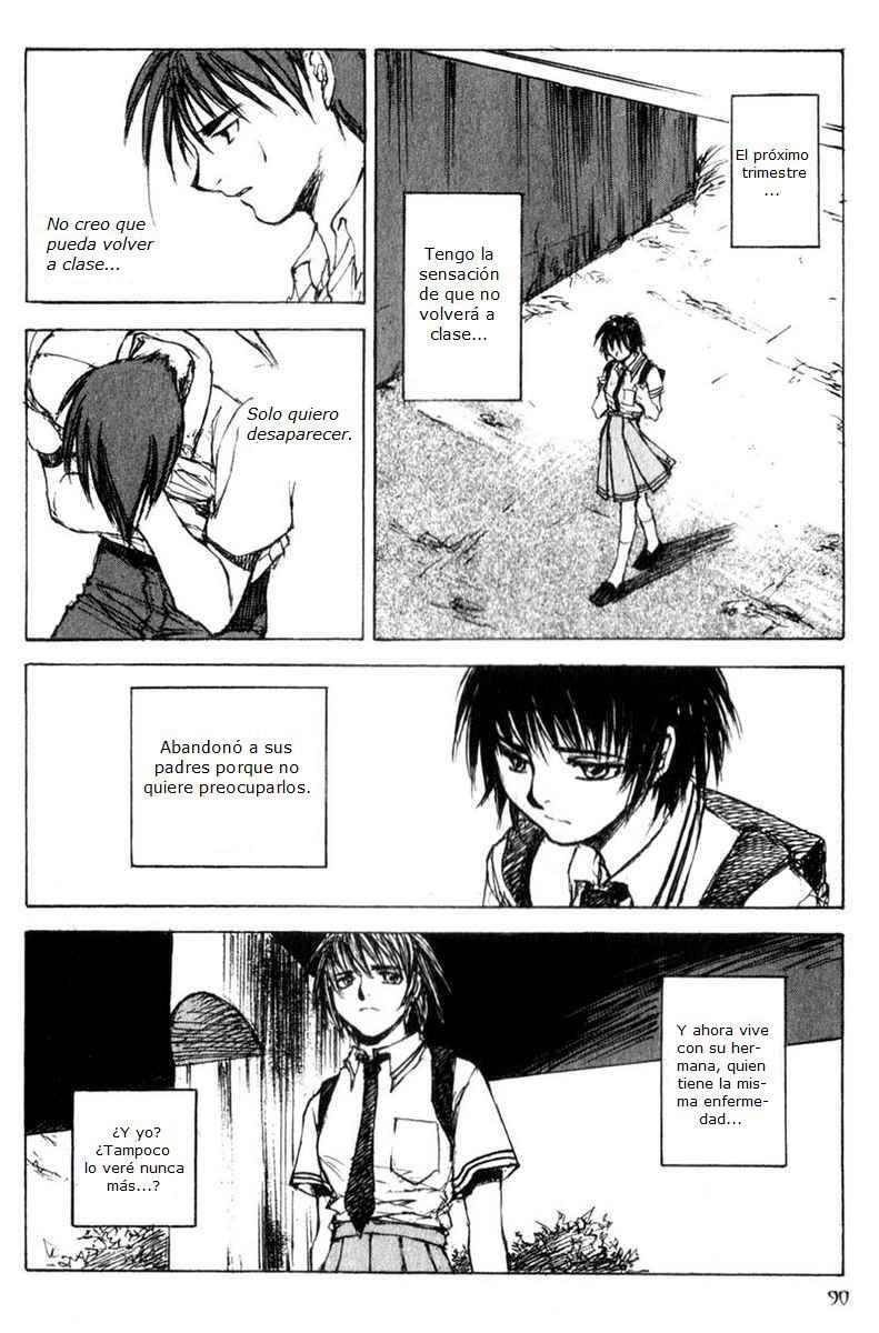 Capitulo 23 page 26