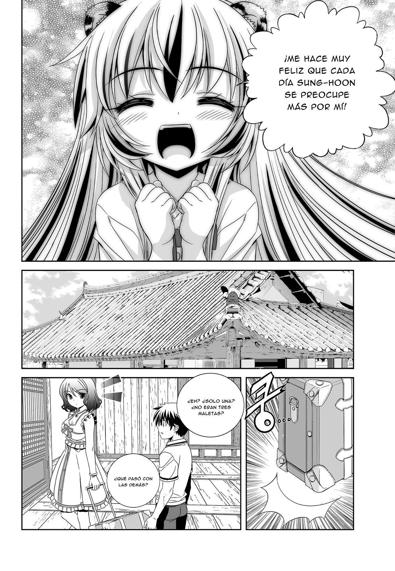 Capitulo 96 page 12