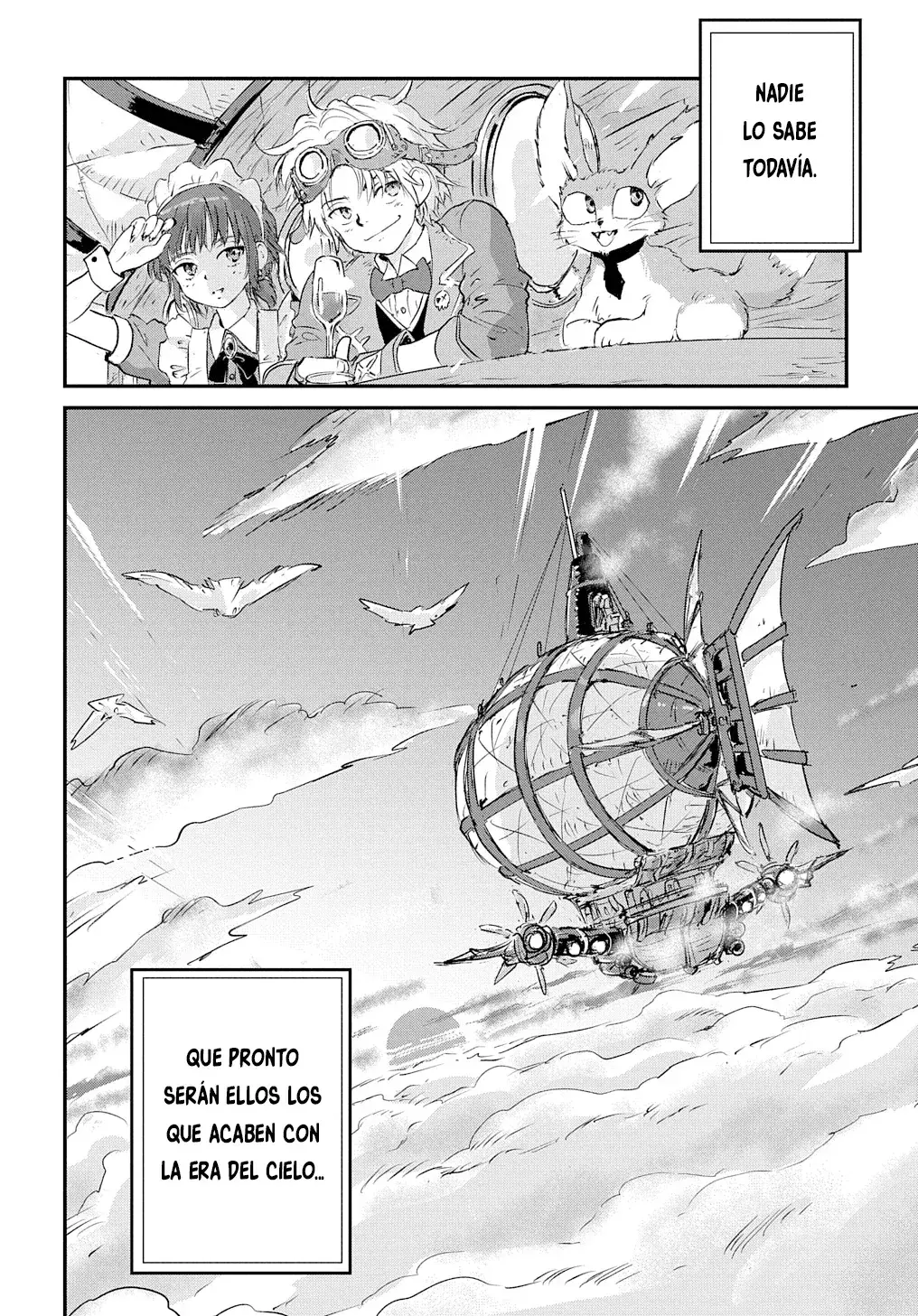 Capitulo 1 page 66