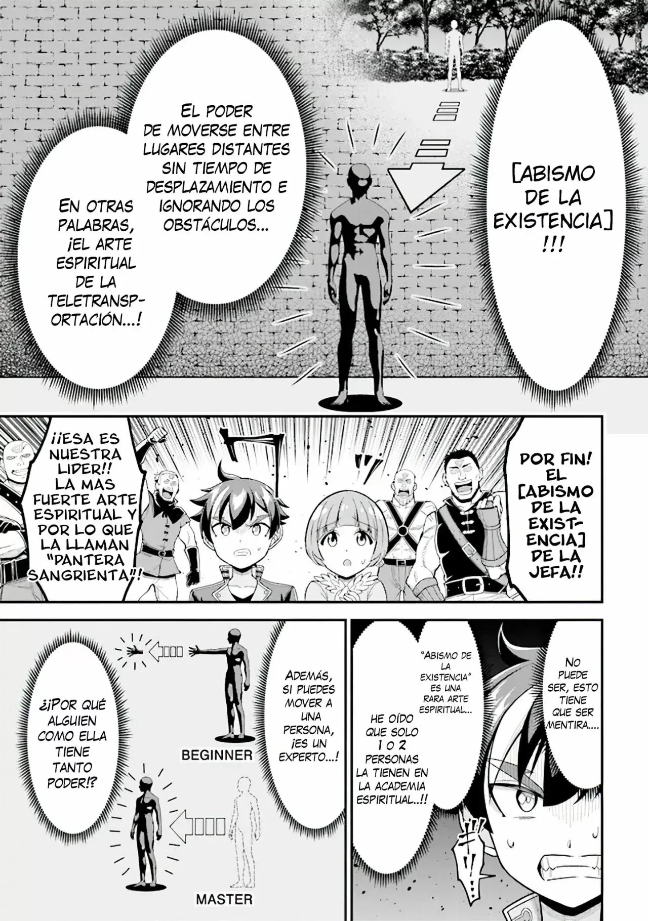 Capitulo 7.20 page 12