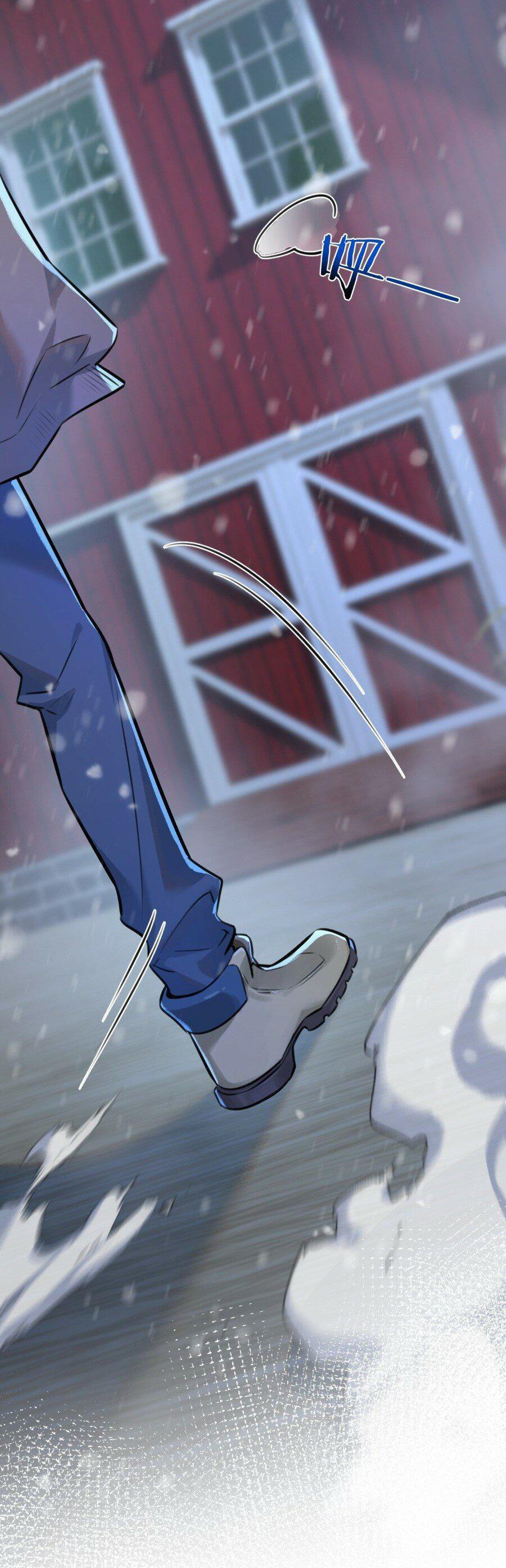 Capitulo 2 page 26