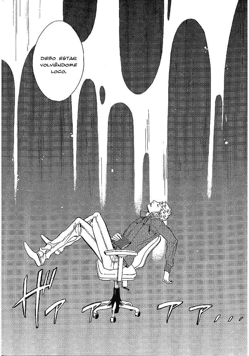 Capitulo 43 page 41