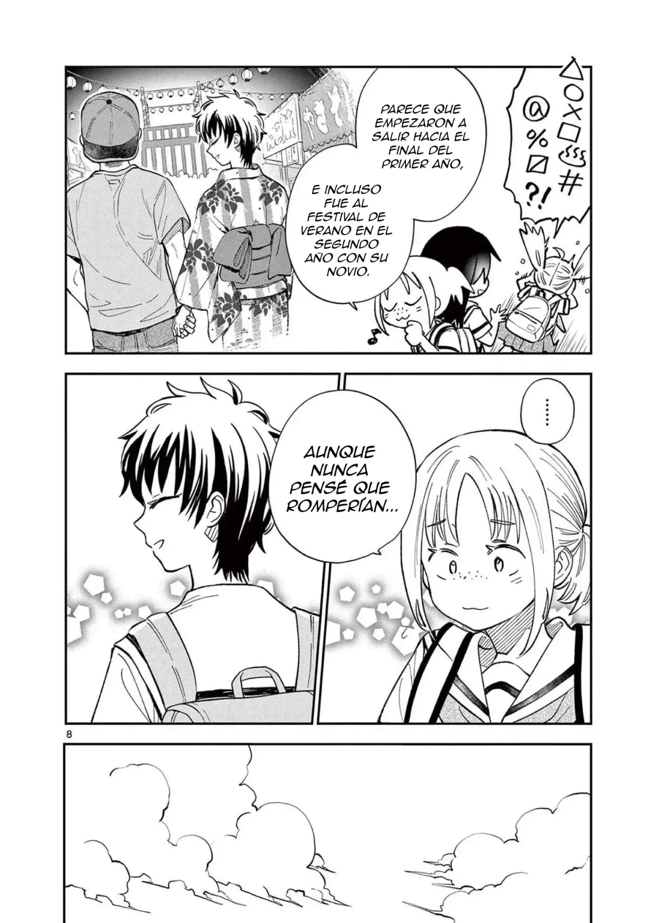 Capitulo 68 page 9