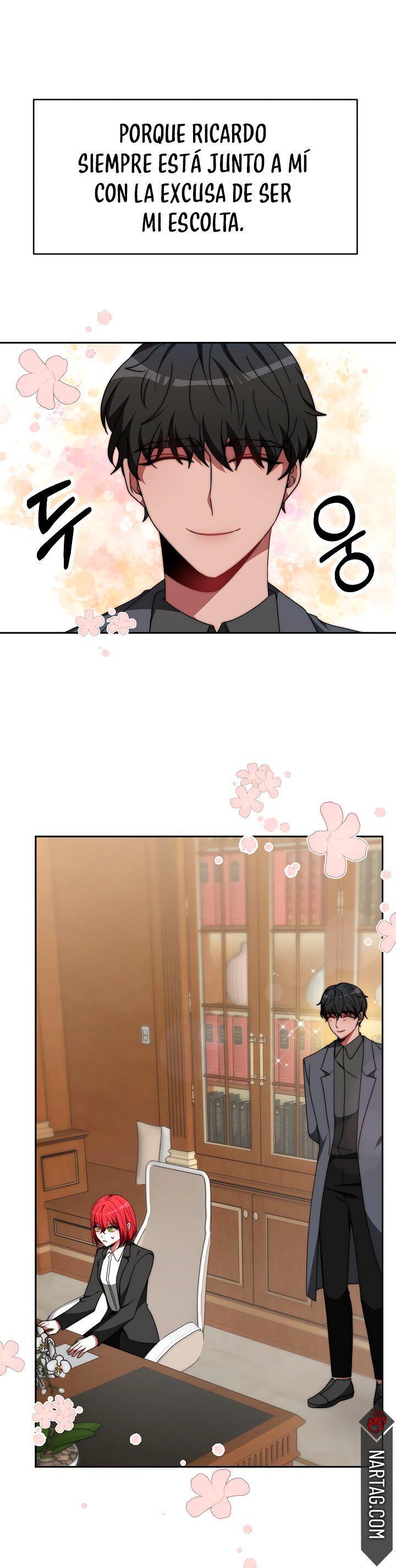 Capitulo 66 page 6