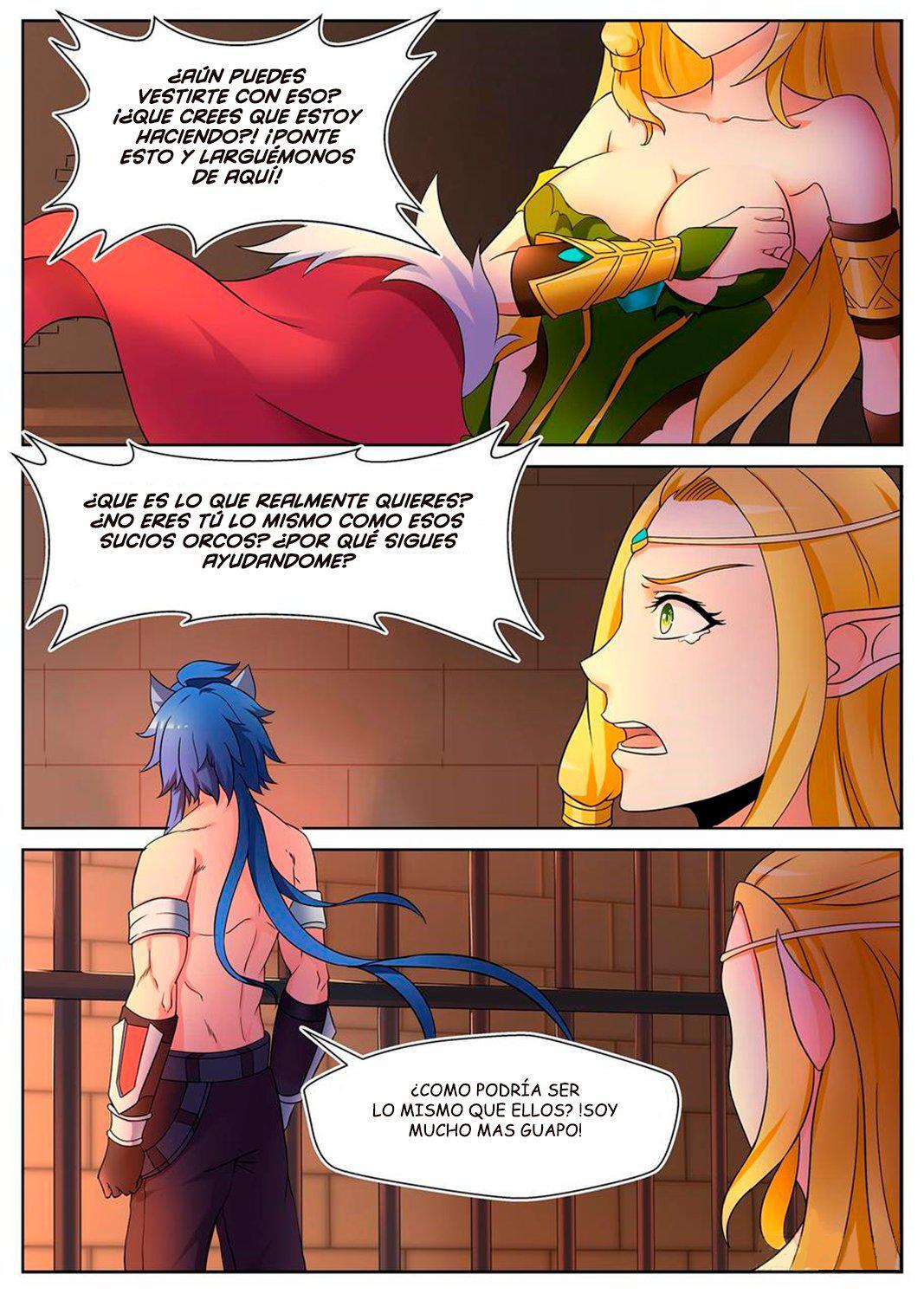 Capitulo 5 page 17