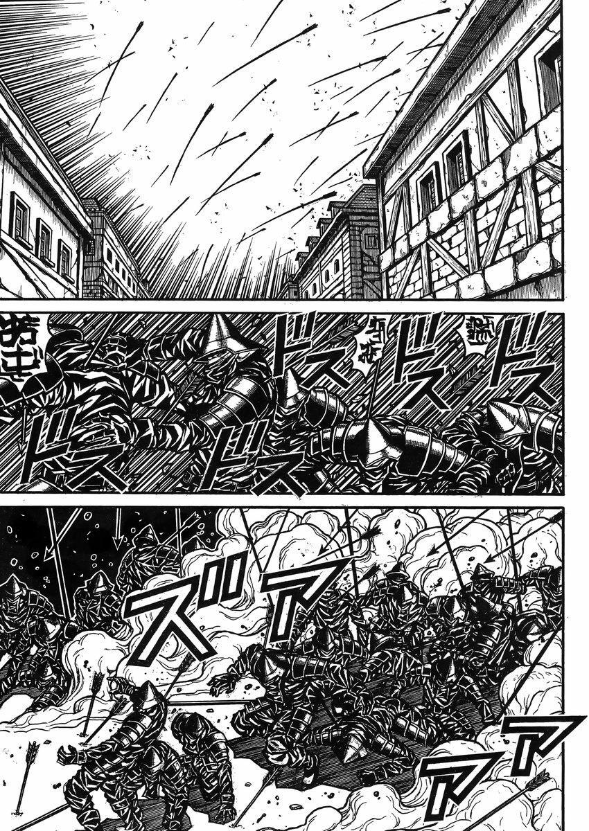 Capitulo 39 page 9