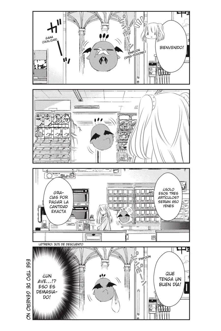 Capitulo 41 page 11