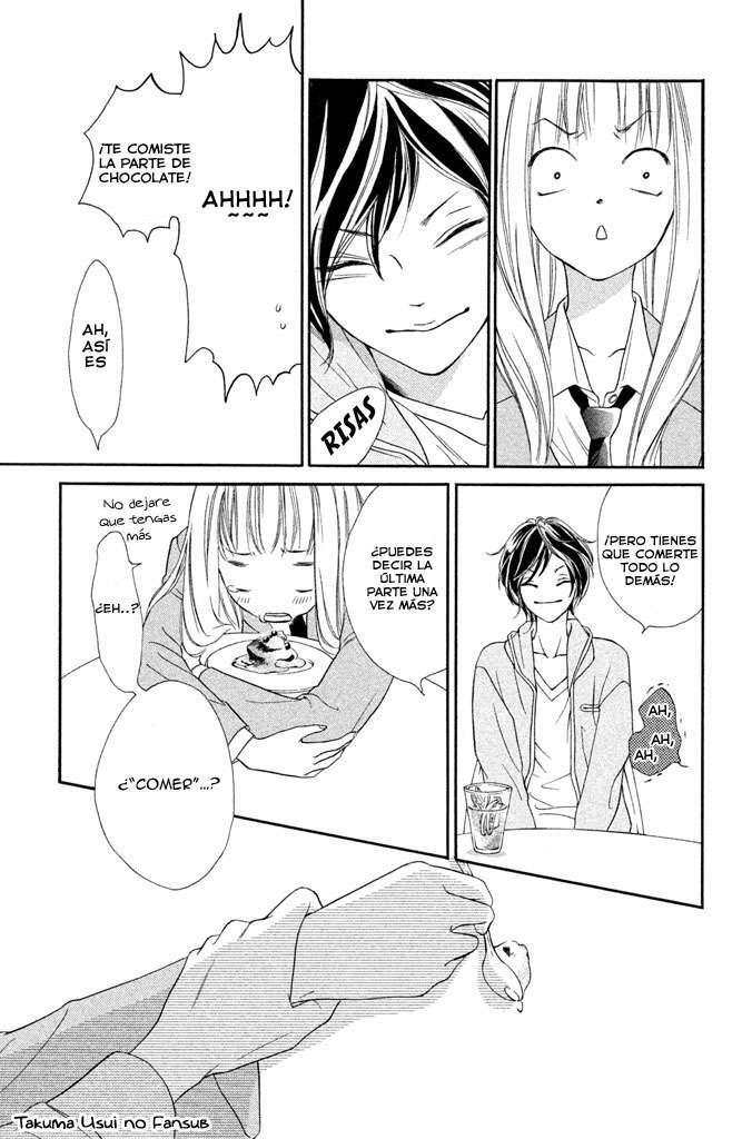 Capitulo 1 page 35