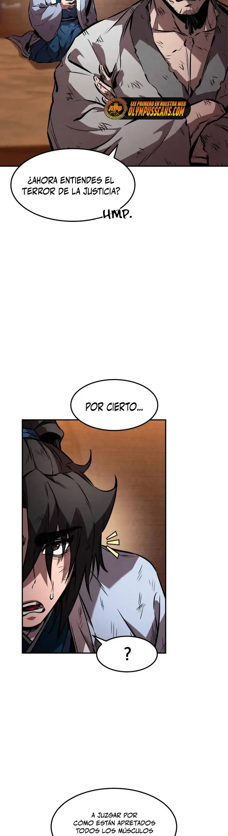 Capitulo 38 page 34