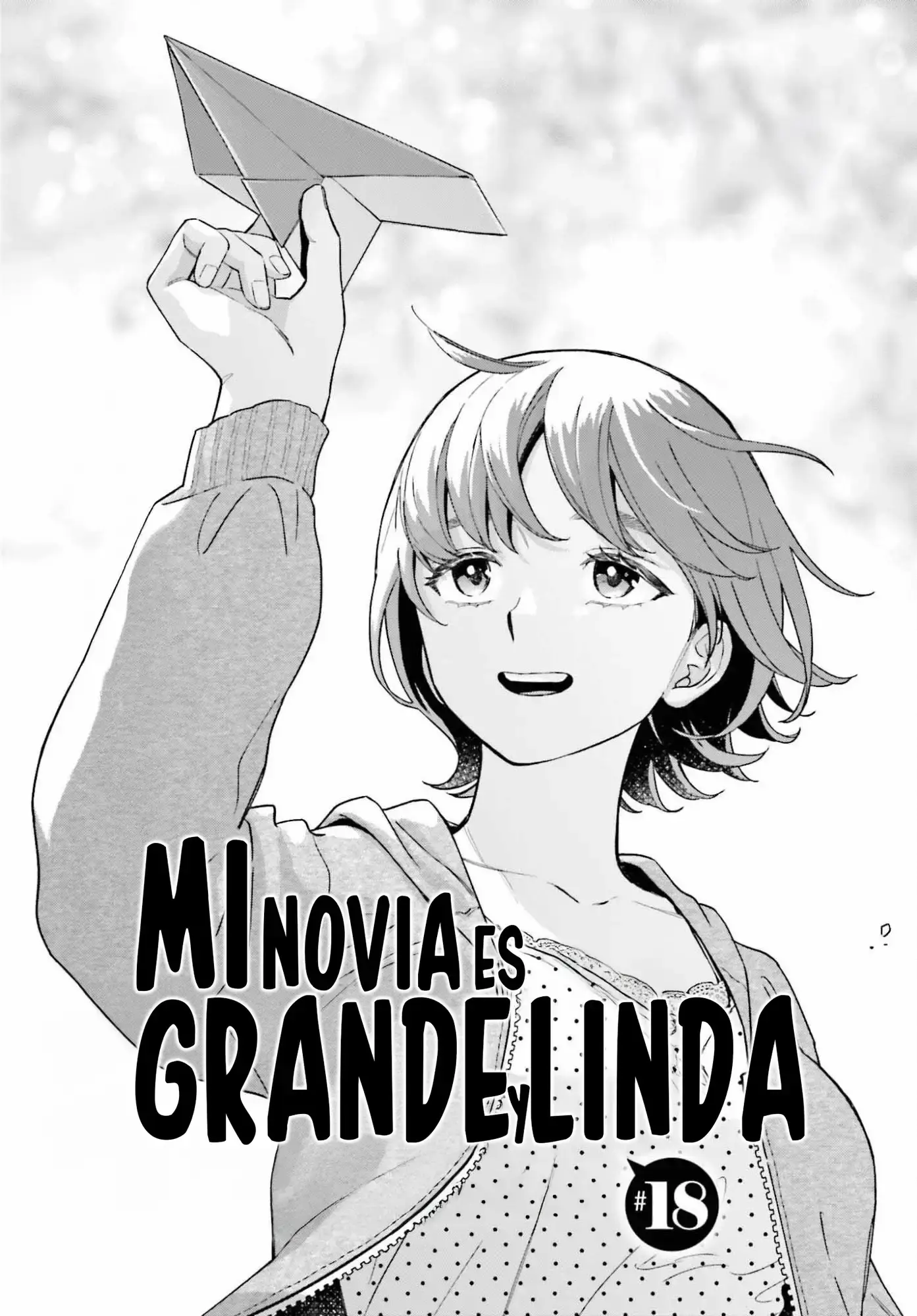 Capitulo 18 page 4