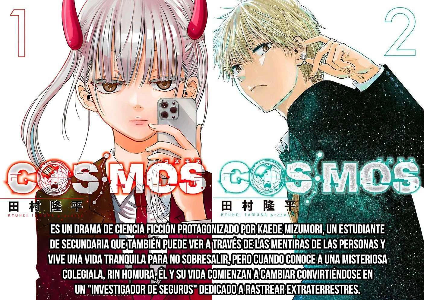 Capitulo 187.3 page 16