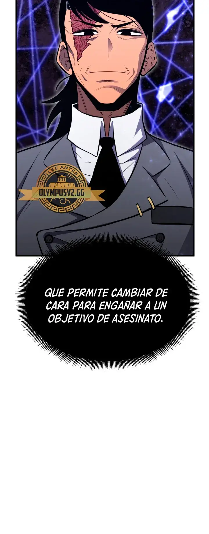 Capitulo 78 page 6