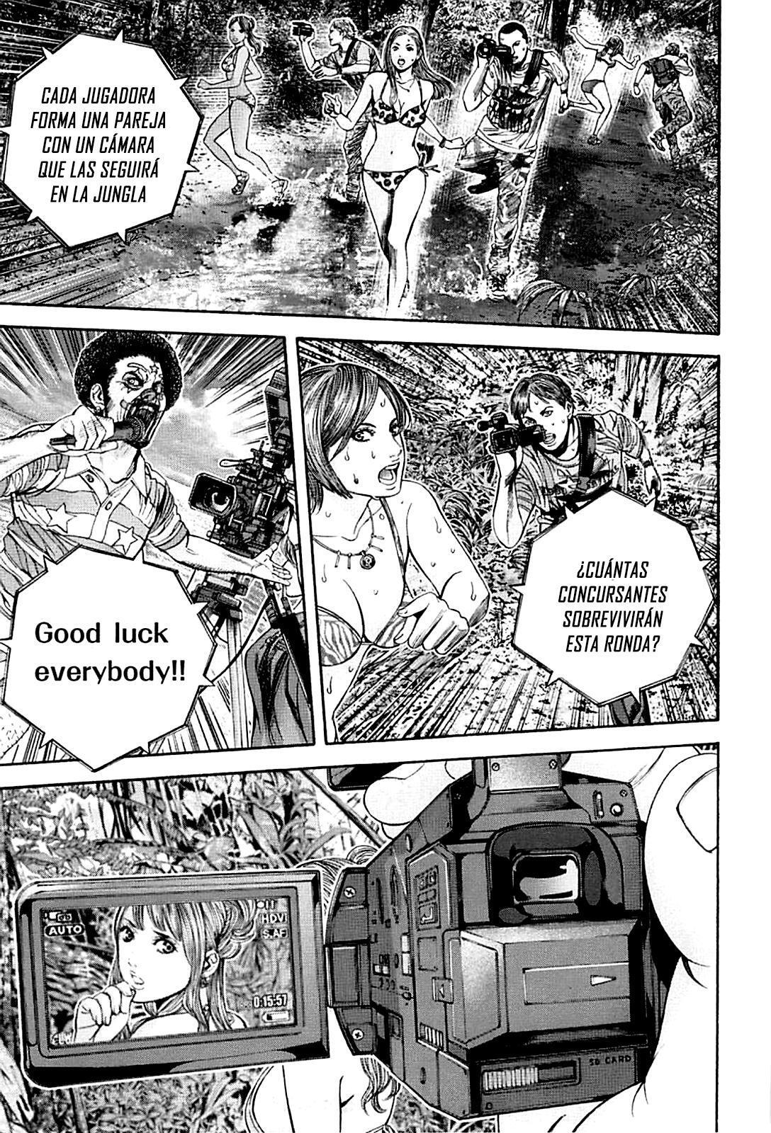 Capitulo 4 page 8