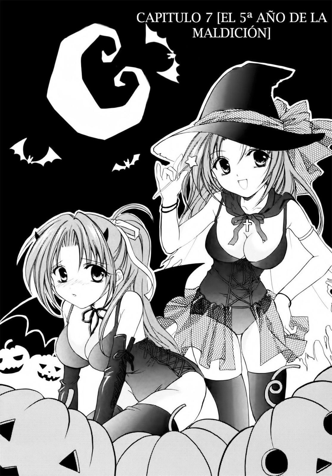 Capitulo 7 page 33