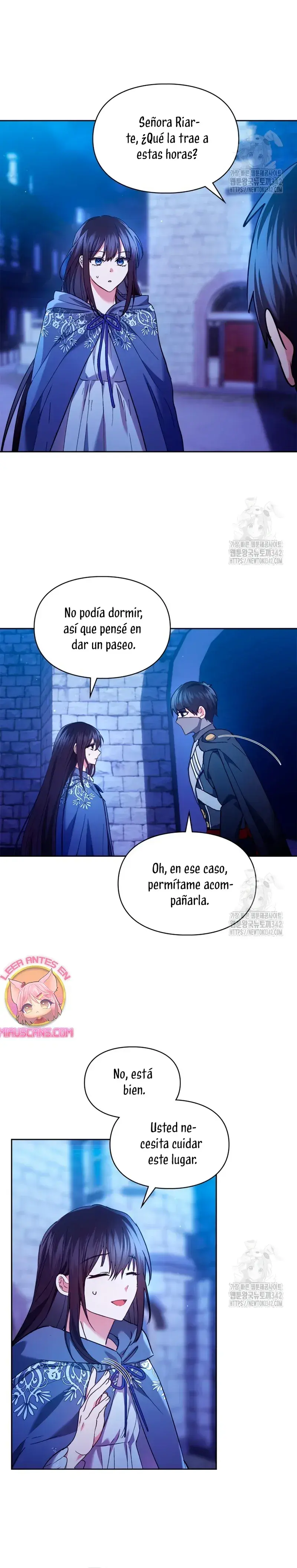 Capitulo 19 page 19