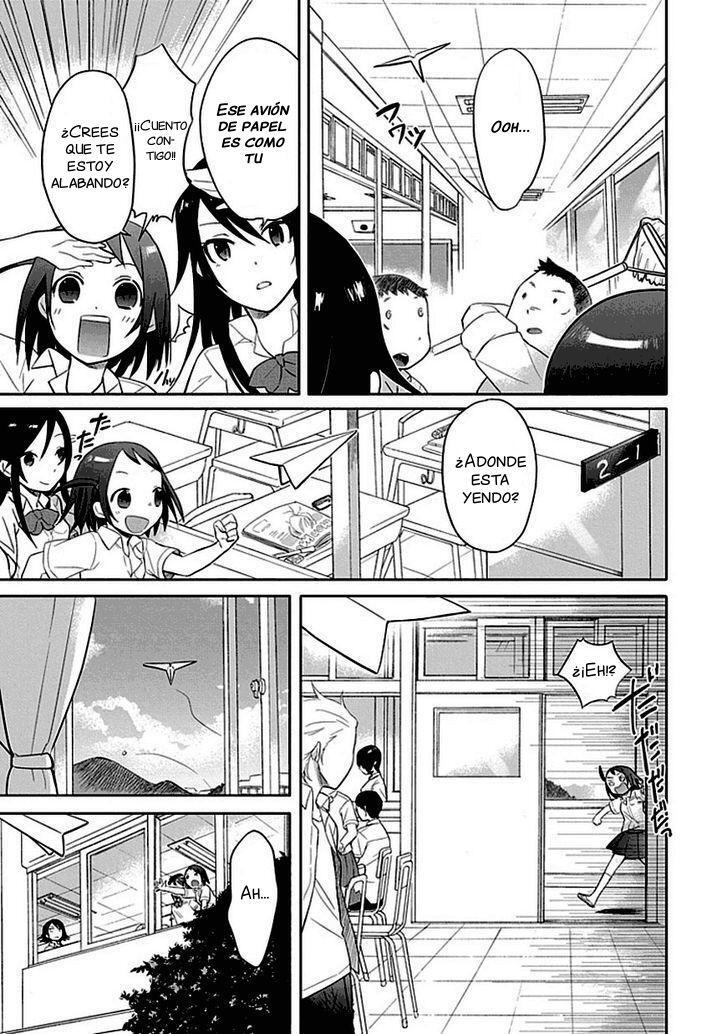 Capitulo 1 page 5
