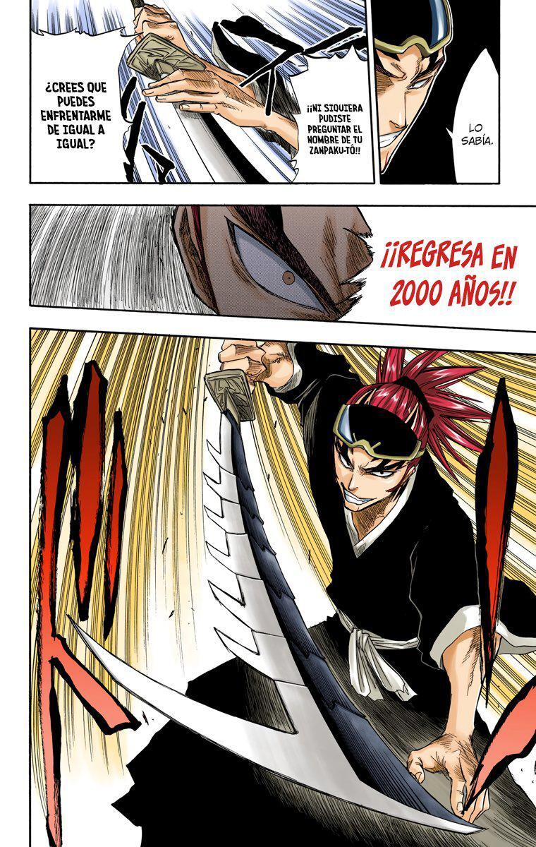 Capitulo 54 page 17