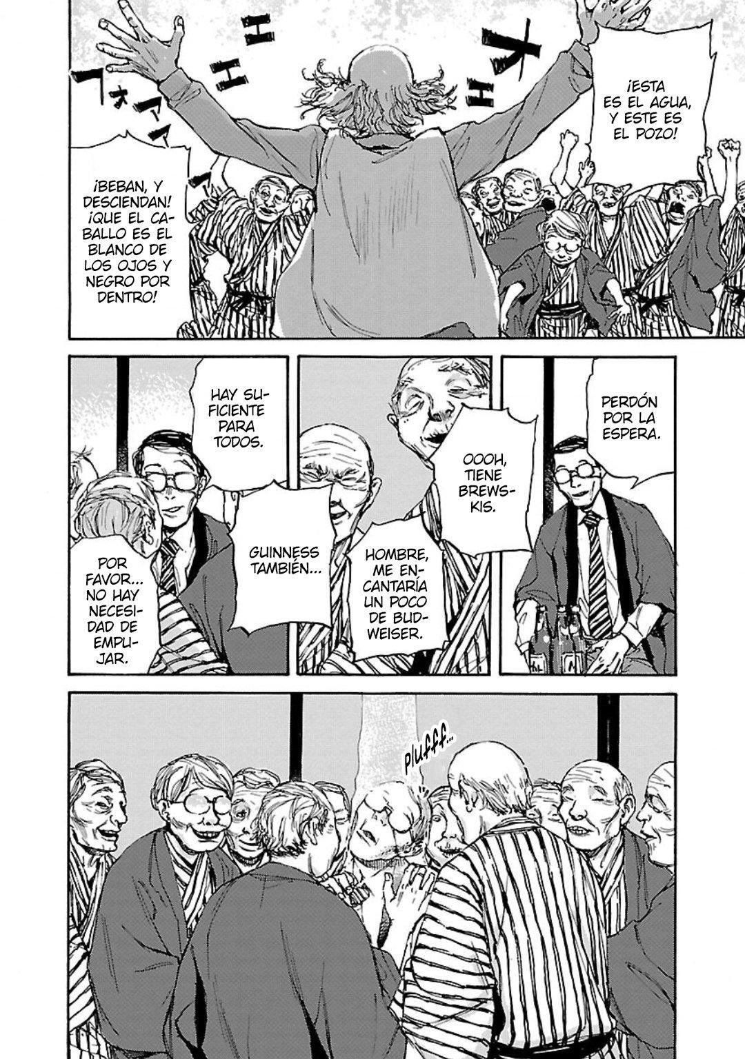Capitulo 6 page 10