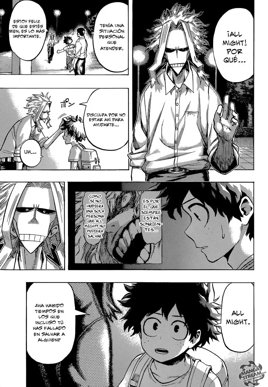 Capitulo 70 page 5