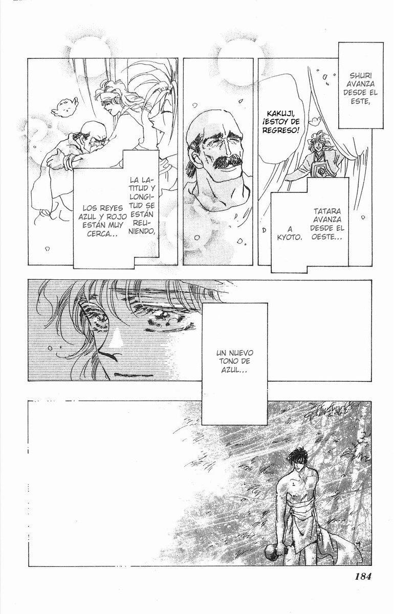 Capitulo 73 page 45
