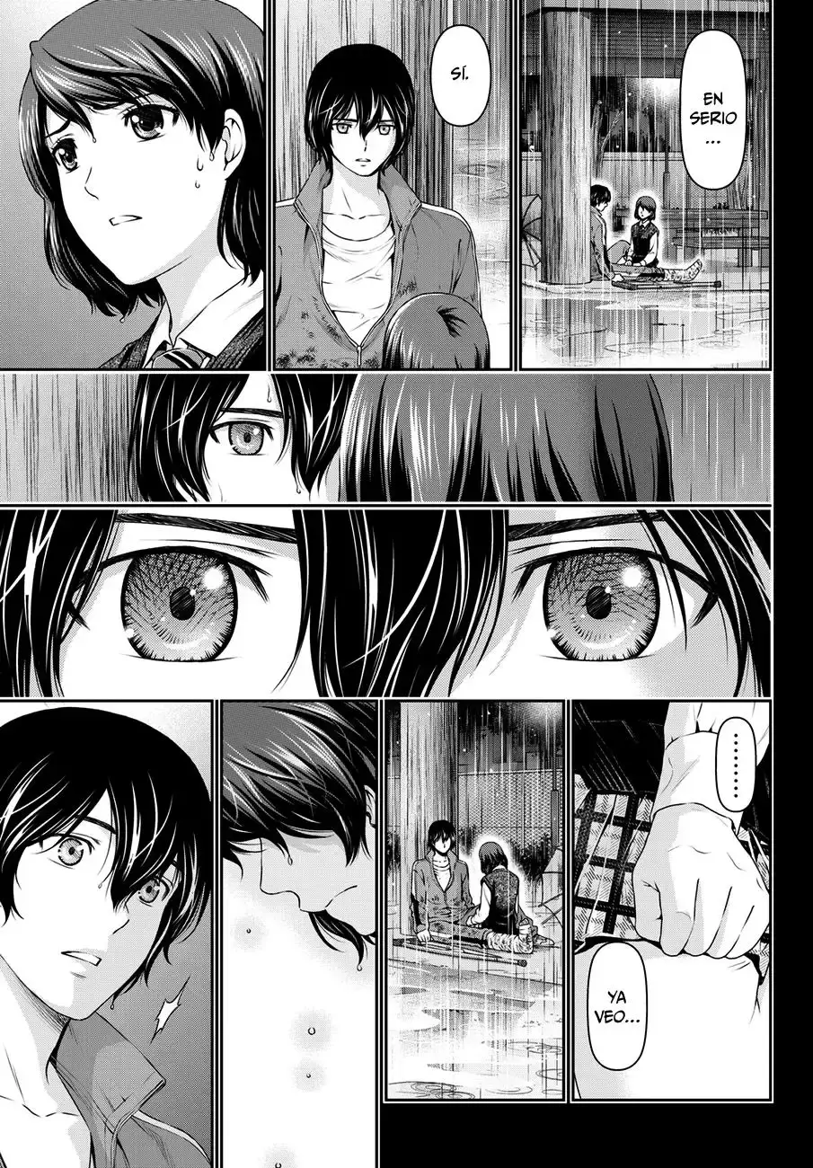 Capitulo 46 page 10