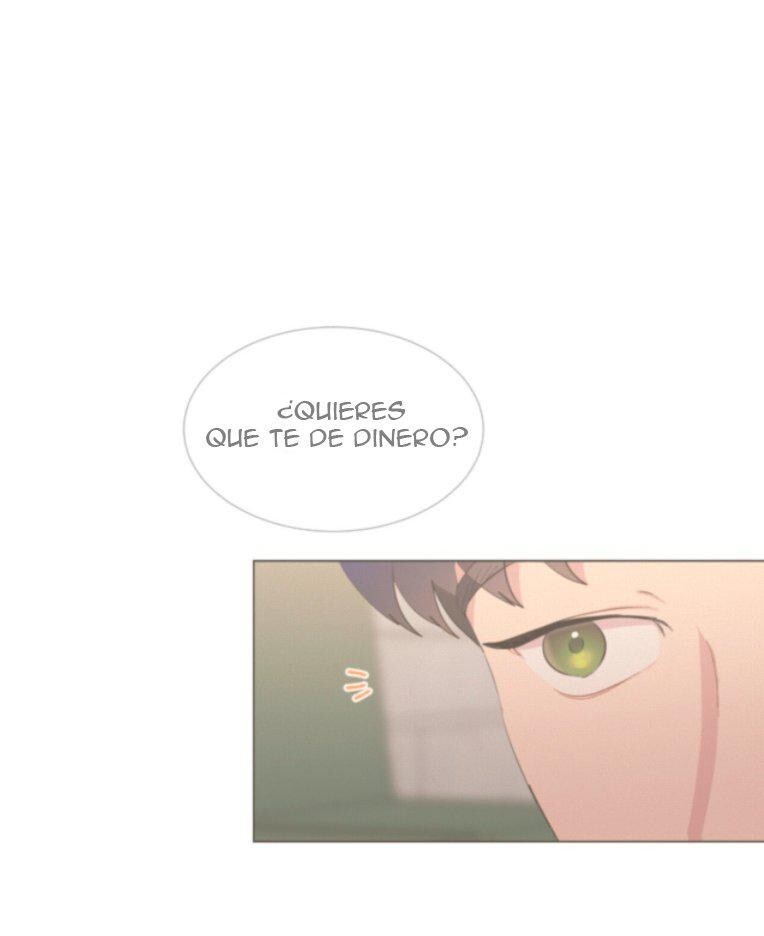 Capitulo 18 page 12