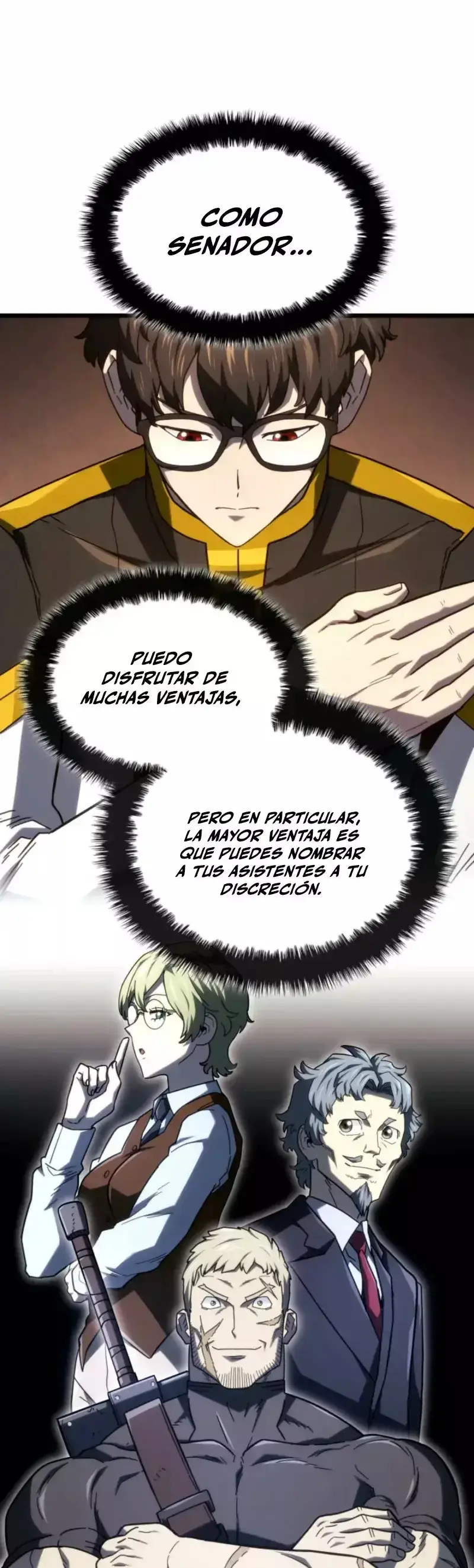 Capitulo 122 page 7