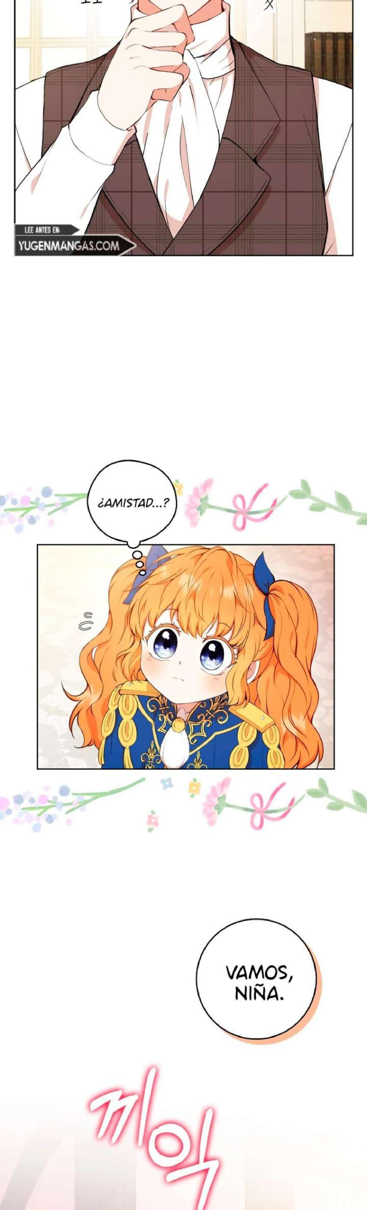 Capitulo 10 page 20