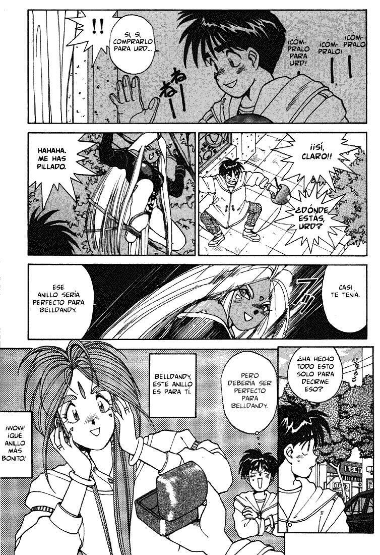 Capitulo 16 page 9